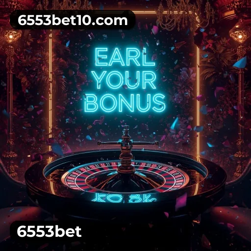 Requisitos do APK da 6553bet para Android