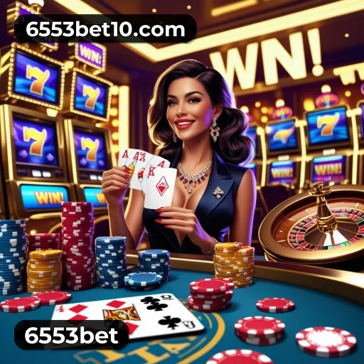 6553bet suporte 24/7 português Brasil - 47 atendentes brasileiros chat ao vivo
