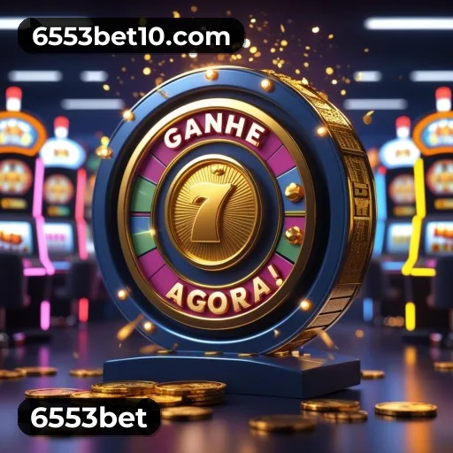 FAQ 6553bet Brasil - Perguntas frequentes sobre bônus, PIX, RTP, APP mobile e VIP