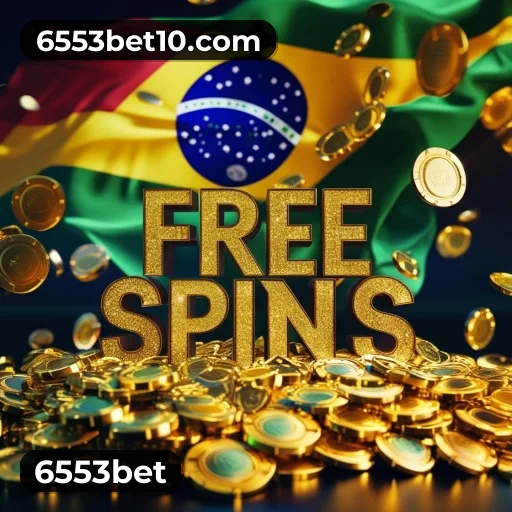6553bet segurança SSL 256-bit - Licença Curaçao, eCOGRA, GLI certificado