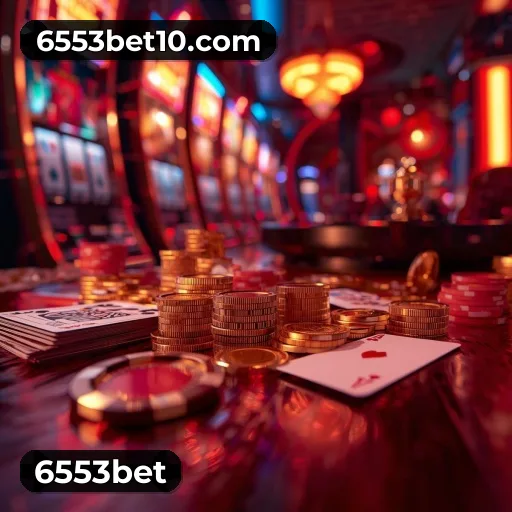 6553bet segurança SSL 256-bit - Licença Curaçao, eCOGRA, GLI certificado
