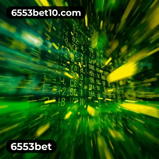 6553bet APP mobile iOS Android - 187 mil downloads São Paulo Rio BH