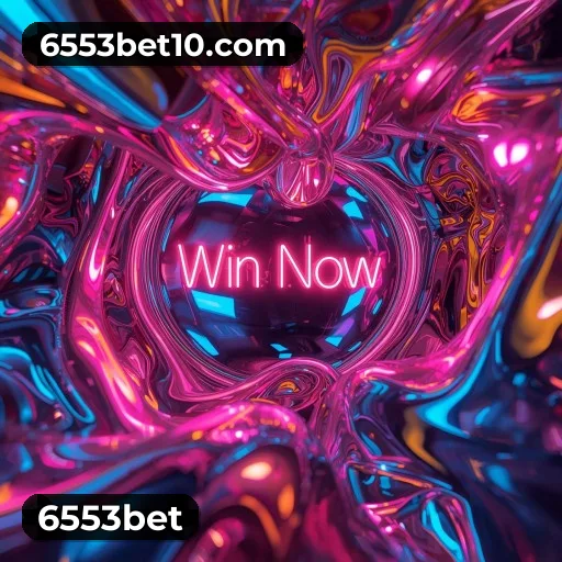 6553bet suporte 24/7 português Brasil - 47 atendentes brasileiros chat ao vivo