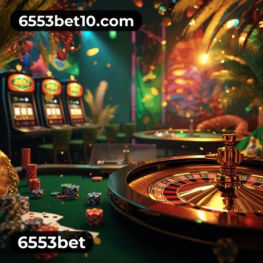 Jogo responsável 6553bet - Ferramentas de controle, limites, auto-exclusão, suporte CVV 188