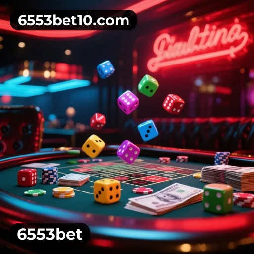 Estatísticas 6553bet novembro 2024 - 87 mil jogadores ativos, R$47M pagos, RTP 96.52%