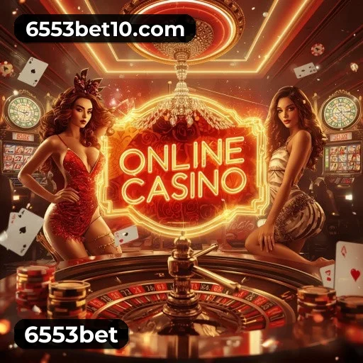 FAQ 6553bet Brasil - Perguntas frequentes sobre bônus, PIX, RTP, APP mobile e VIP
