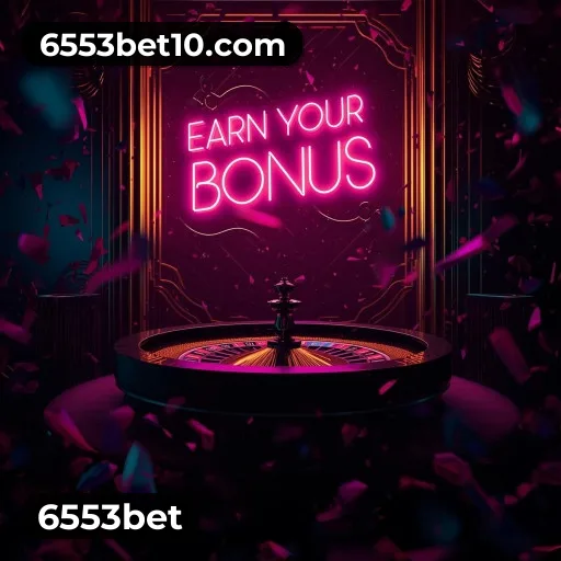 Principais provedores de slots da 6553bet - NetEnt, Pragmatic Play, Play'n GO